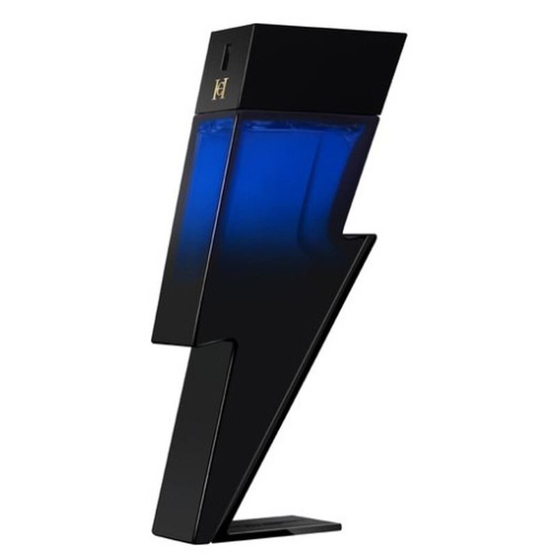 Carolina Herrera Bad Boy Cobalt Elixir Eau de Parfum 100ml